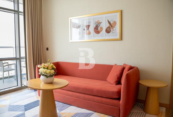 15755442 - Property Image 3