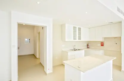 تاون هاوس - 4 غرف نوم - 5 حمامات للايجار في صافي تاون هاوس - تاون سكوير - دبي تاون هاوس - 4 غرف نوم - 5 حمامات للايجار في صافي تاون هاوس - تاون سكوير - دبي