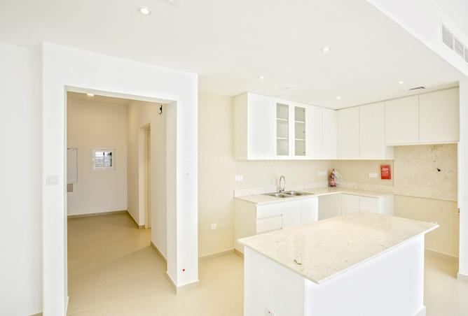 16045929 - الصورة الرئيسية للعقار