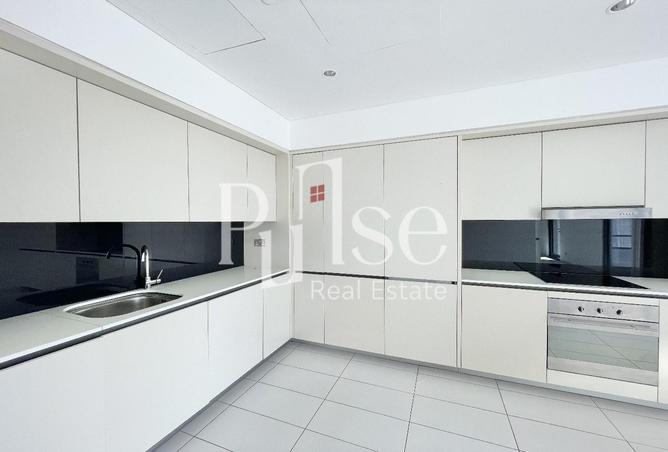 15515561 - Property Image 3