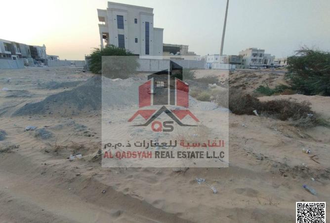 15322533 - Property Image 2
