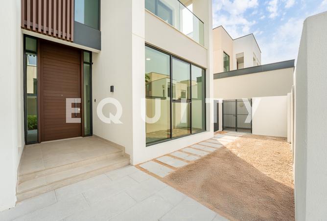 15476426 - Property Image 2