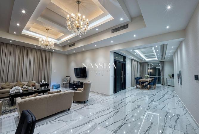 13512415 - صورة العقار 3