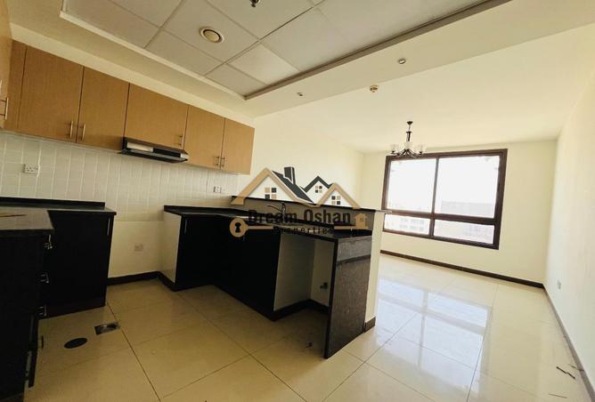 16085631 - Property Image 3