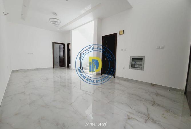 15518316 - Property Image 3