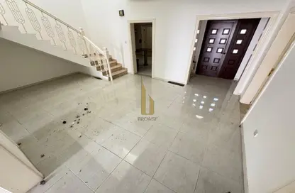 Villa - 4 Bedrooms - 5 Bathrooms for rent in Umm Suqeim 2 Villas - Umm Suqeim 2 - Umm Suqeim - Dubai