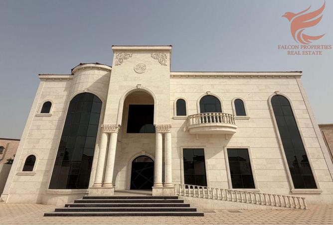 15551772 - صورة العقار 2