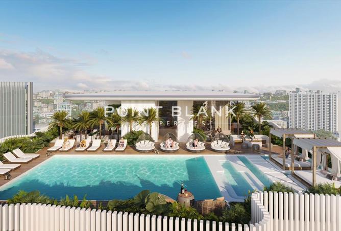 15408166 - Property Image 2