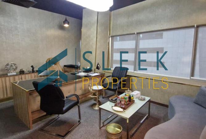 15960818 - Property Image 2