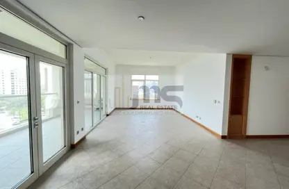 شقة - 3 غرف نوم - 4 حمامات للايجار في الحبول - مساكن شور لاين - نخلة جميرا - دبي شقة - 3 غرف نوم - 4 حمامات للايجار في الحبول - مساكن شور لاين - نخلة جميرا - دبي