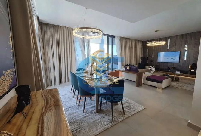 16076268 - صورة العقار 2