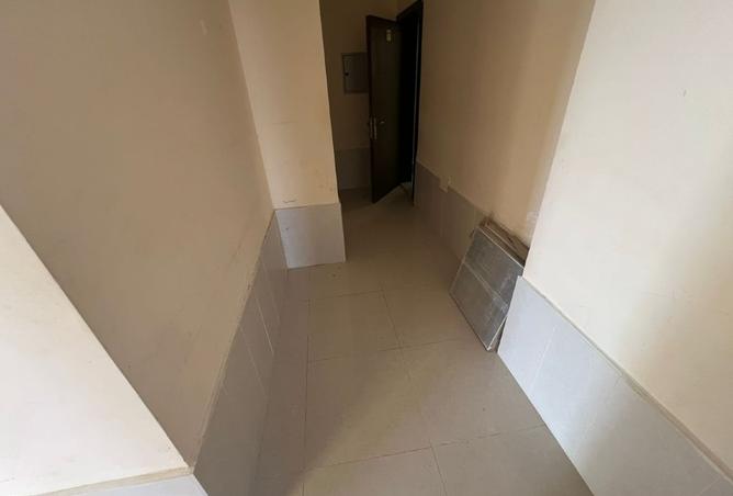 15553920 - Property Image 3