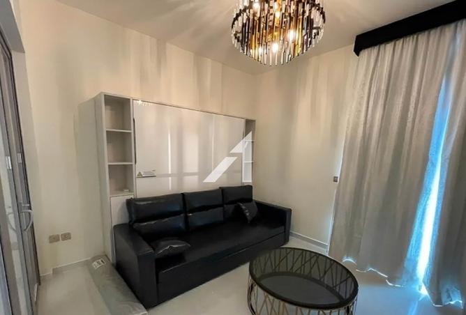 15397840 - Property Image 3