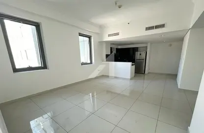 Empty Room image for: Apartment - 2 Bedrooms - 3 Bathrooms for rent in Executive Bay A - Executive Bay - Business Bay - Dubai, Image 1