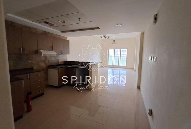 14886275 - Property Image 2