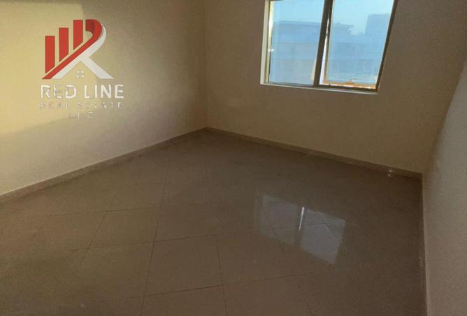 15587595 - صورة العقار 3