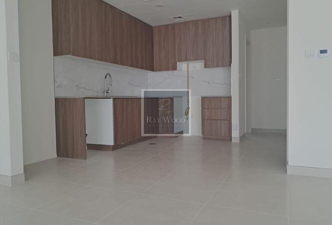 15294606 - Property Image 2