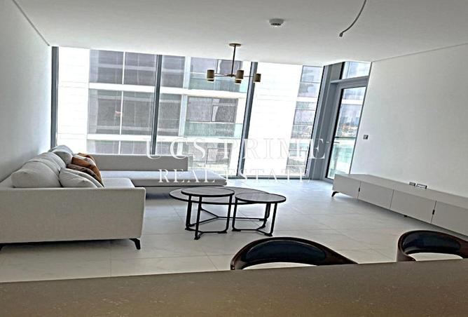 14770354 - Property Main Image