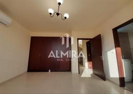 Villa - 3 bedrooms - 3 bathrooms for rent in Zone 7 - Hydra Village - Abu Dhabi