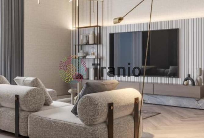 15741150 - صورة العقار 2