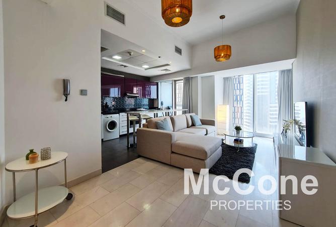 15677205 - Property Image 3