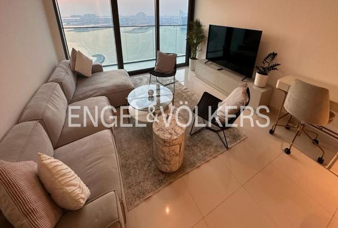 15613908 - صورة العقار 2