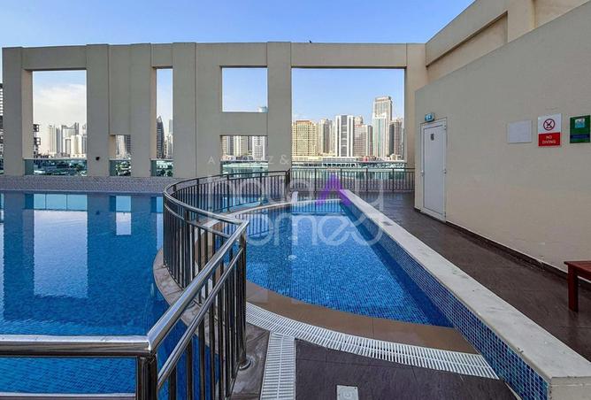 13940661 - صورة العقار 2