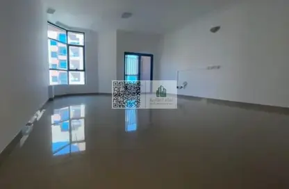 Apartment - 2 Bedrooms - 2 Bathrooms for rent in Al Naemiya Tower 1 - Al Naemiya Towers - Al Nuaimiya - Ajman
