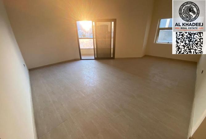 15541986 - صورة العقار 2