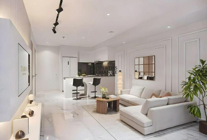 15683756 - Property Image 2