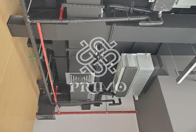 15700744 - Property Image 2