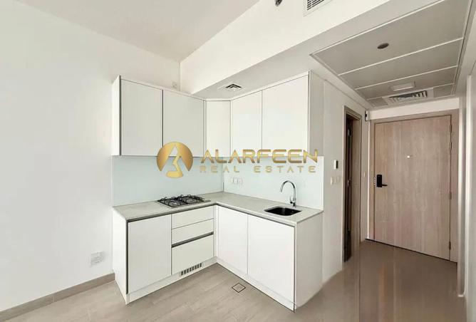 15626322 - Property Image 3