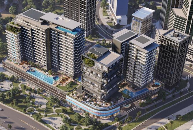 16078972 - الصورة الرئيسية للعقار