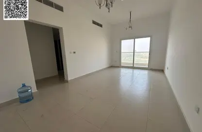 Apartment - 2 Bedrooms - 2 Bathrooms for rent in Al Amira Village - Al Yasmeen - Ajman