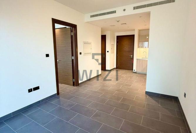 16073216 - Property Image 3