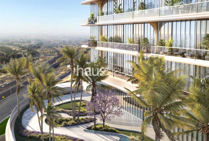 15526667 - صورة العقار 2