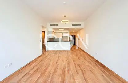 Apartment - 1 Bedroom - 2 Bathrooms for rent in Al Warsan 4 - Al Warsan - Dubai