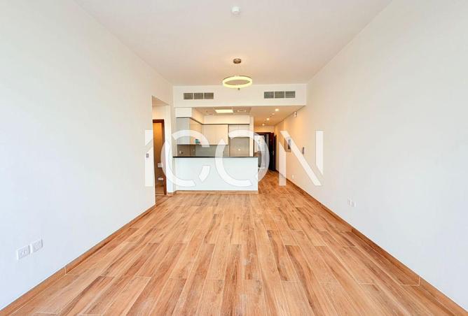 16016184 - Property Main Image