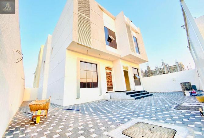 15313018 - Property Image 2