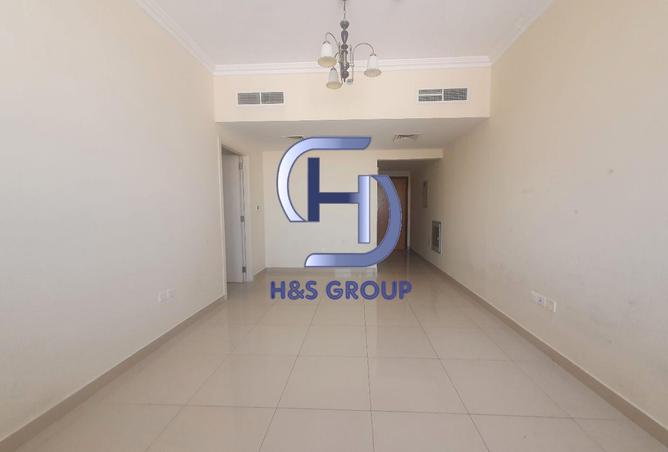 15467032 - Property Image 2