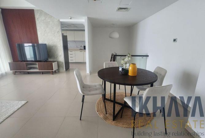 15505721 - الصورة الرئيسية للعقار