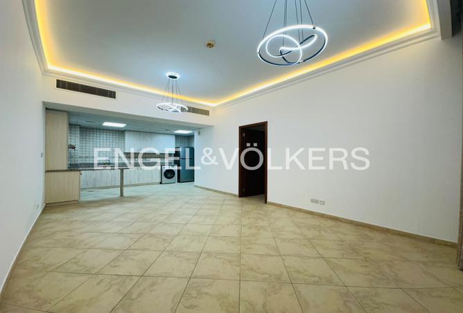 15536675 - Property Image 2