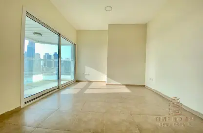 Apartment - 2 Bedrooms - 3 Bathrooms for rent in New Dubai Gate 2 - Lake Elucio - Jumeirah Lake Towers - Dubai