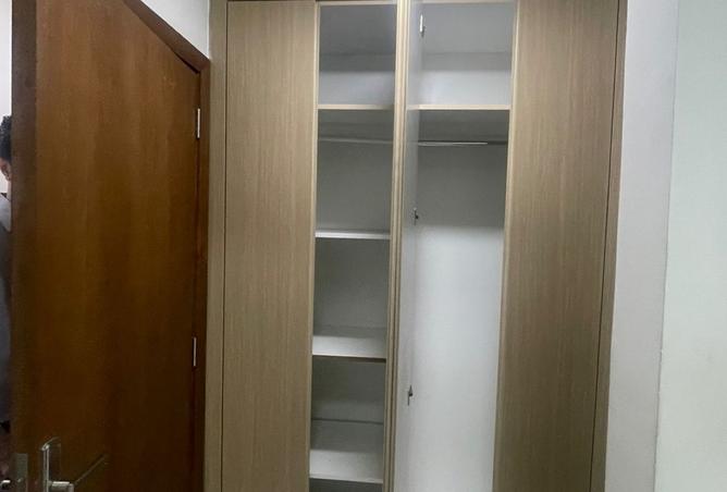 15332272 - صورة العقار 3