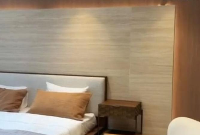 15925219 - Property Image 3