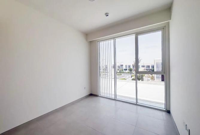 15706054 - Property Image 3