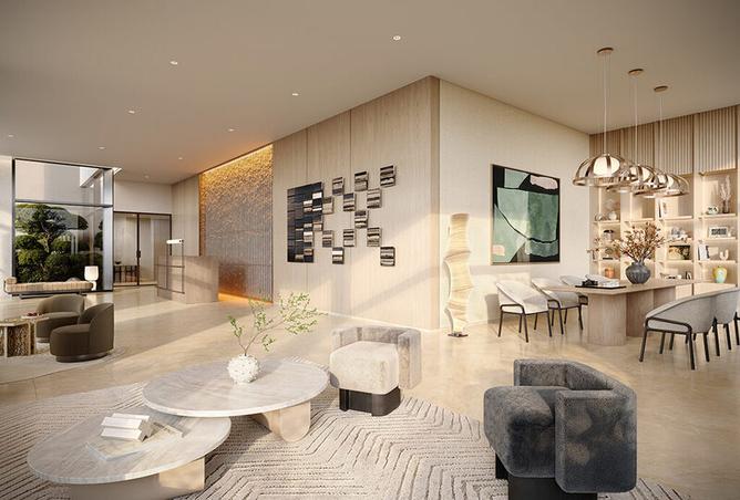 15227803 - Property Image 3