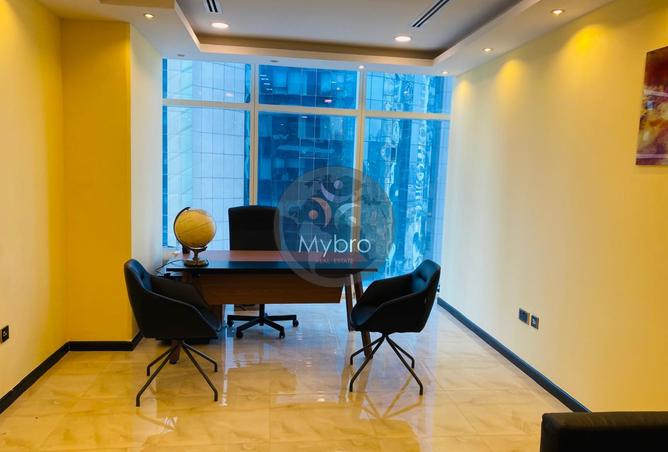 14374334 - Property Image 2