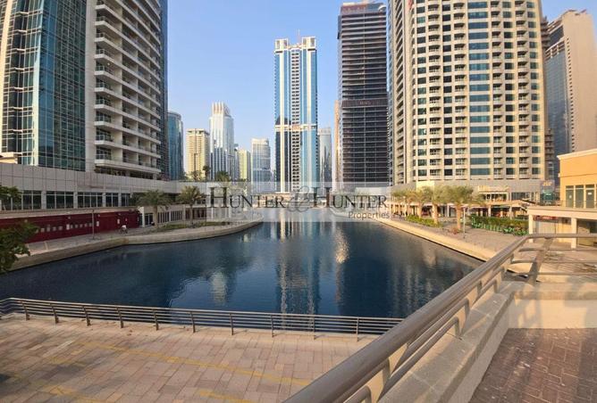 15195024 - الصورة الرئيسية للعقار