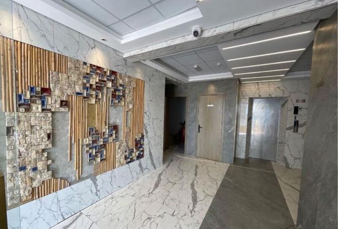 15305789 - Property Image 2